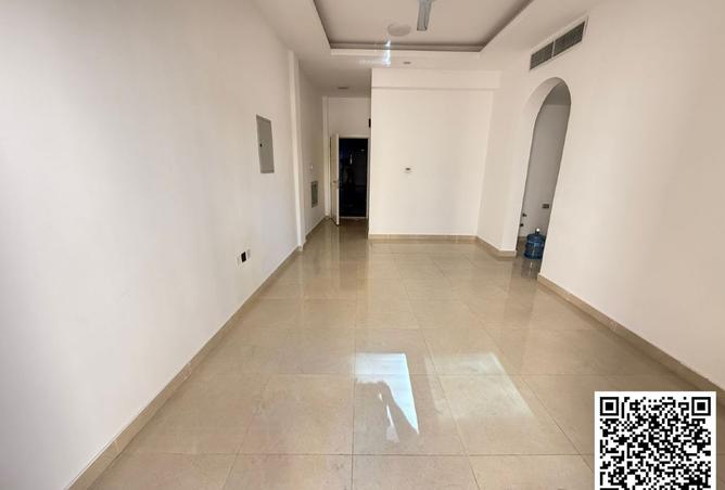 15785657 - صورة العقار 2