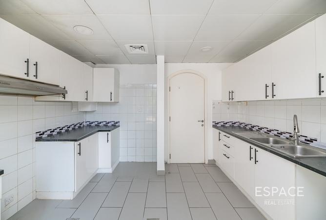 15785653 - صورة العقار 3