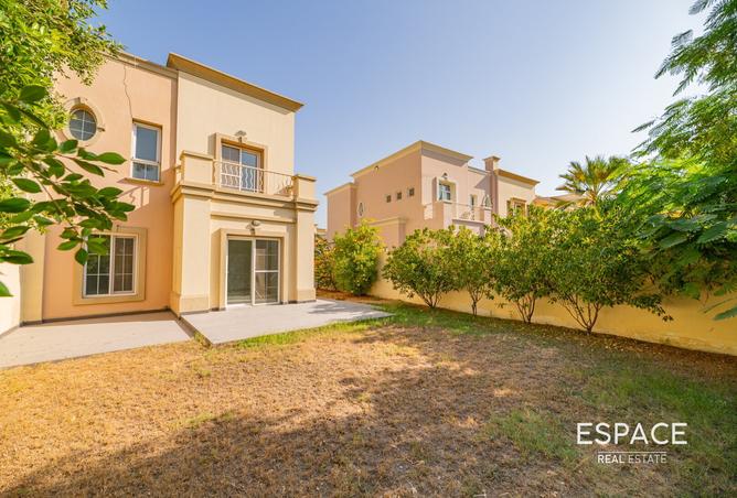 15785653 - الصورة الرئيسية للعقار