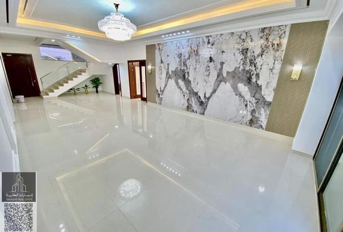 15786448 - صورة العقار 3