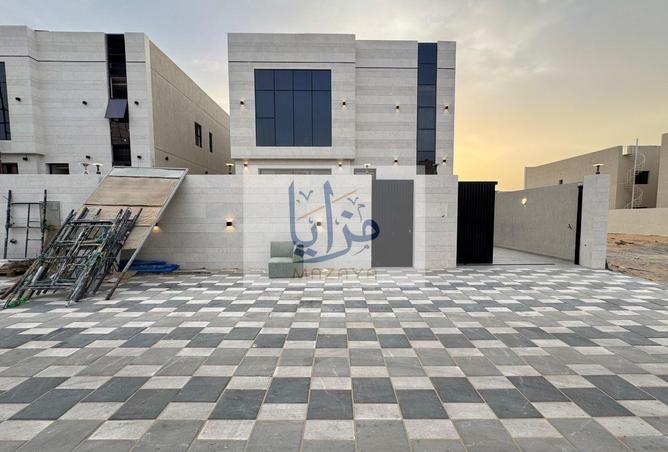 15785688 - Property Main Image