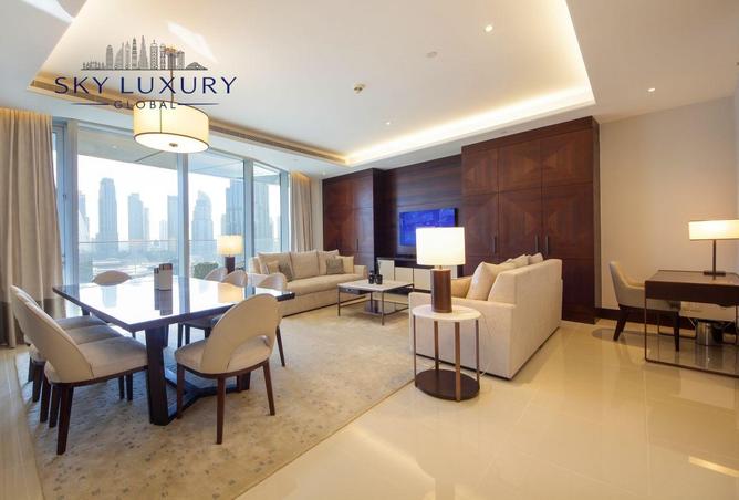 15790519 - صورة العقار 2