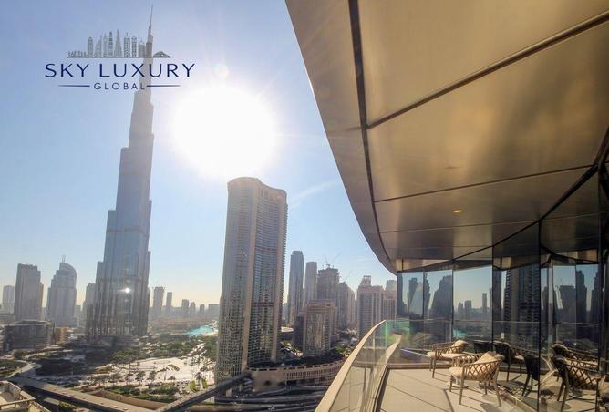 15790519 - الصورة الرئيسية للعقار