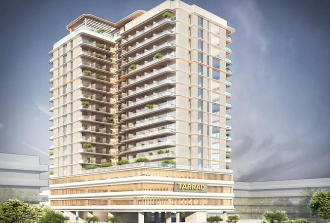 15785686 - صورة العقار 2