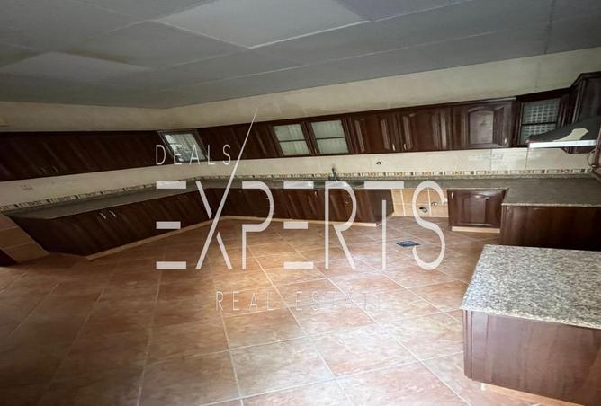 15785703 - صورة العقار 3