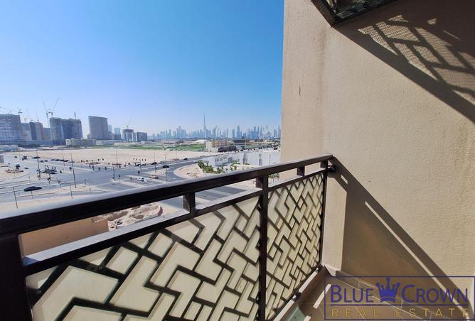 15789075 - Property Main Image