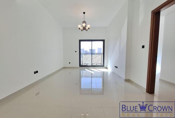 15789075 - Property Image 2