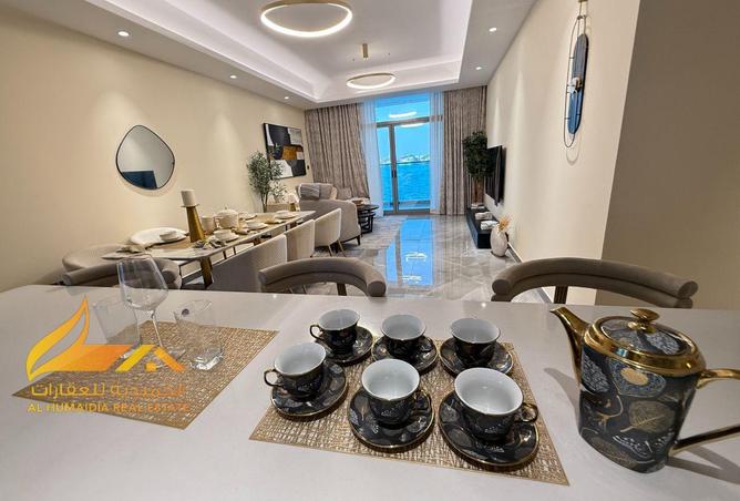 15791659 - Property Image 2