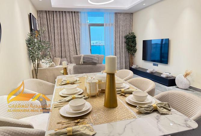 15791659 - Property Image 3