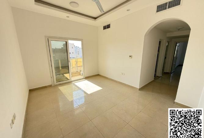 15785699 - صورة العقار 2