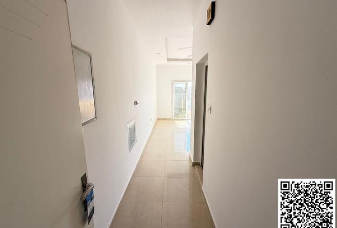 15785699 - الصورة الرئيسية للعقار