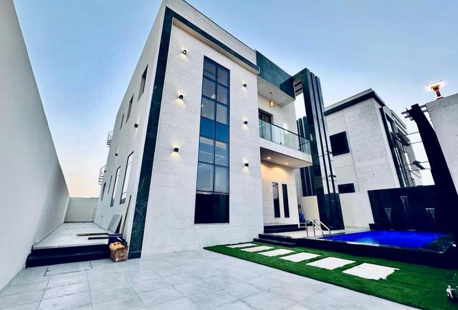 15785719 - Property Image 2