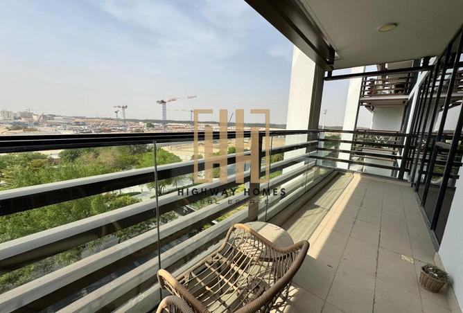 15785716 - Property Image 3