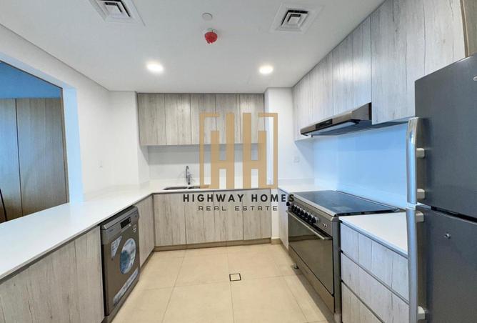 15785716 - Property Main Image