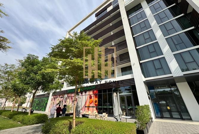 15785716 - Property Image 2