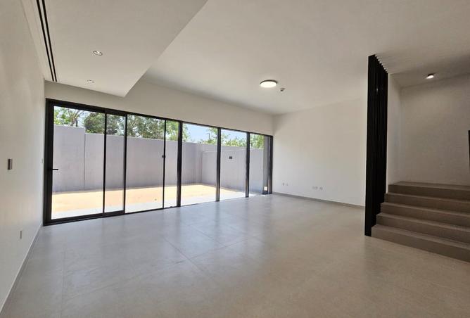 15785776 - الصورة الرئيسية للعقار