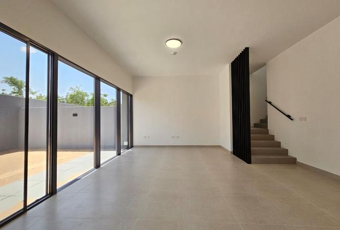 15785776 - صورة العقار 2