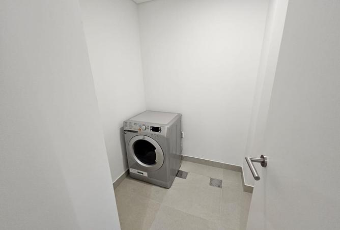 15785776 - صورة العقار 3