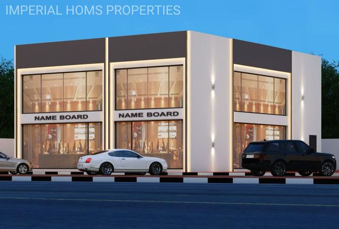 15792569 - Property Main Image