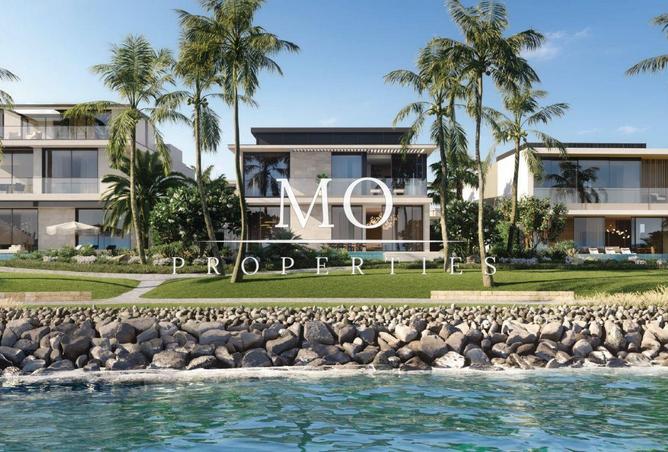 15785724 - Property Image 2