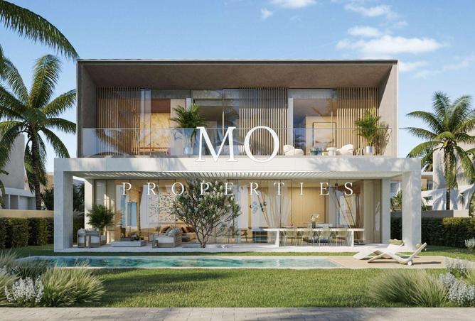 15785724 - Property Image 3