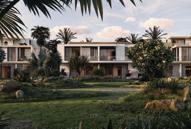 15785724 - Property Main Image