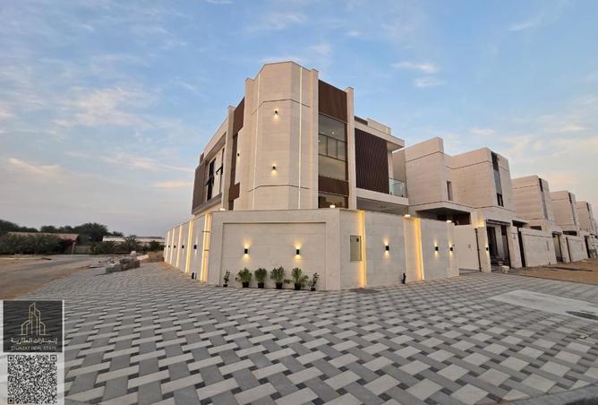 15786422 - Property Main Image