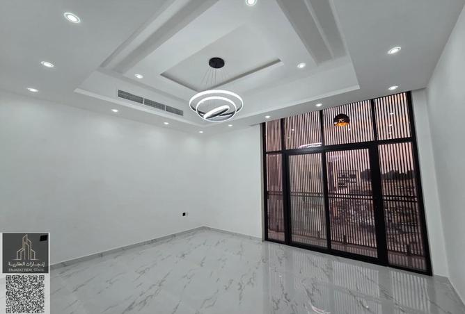 15786422 - Property Image 3