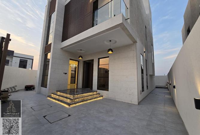 15786422 - Property Image 2