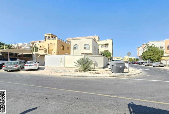 15958812 - صورة العقار 2