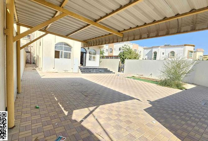 15958812 - صورة العقار 3