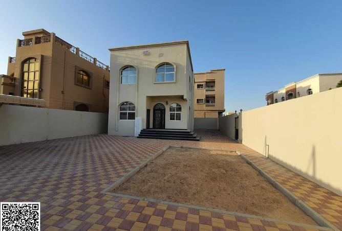 15958812 - الصورة الرئيسية للعقار