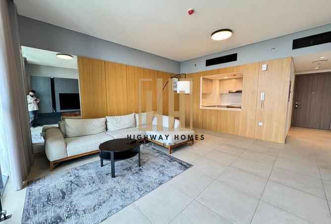 15785727 - Property Main Image