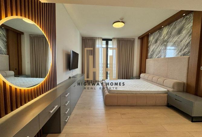 15785727 - Property Image 2