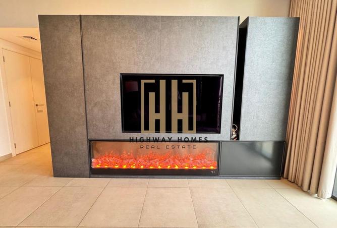 15785727 - Property Image 3