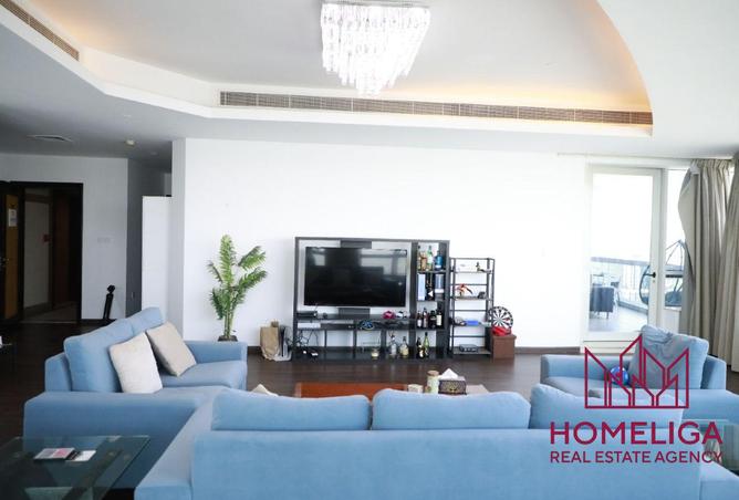 15785827 - Property Image 2