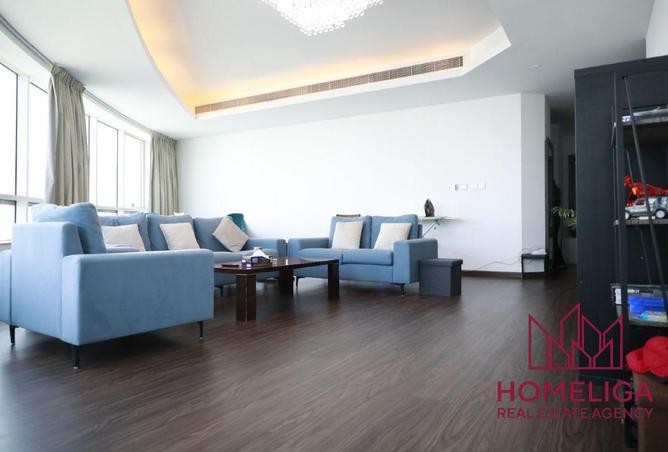 15785827 - Property Main Image