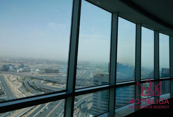 15785827 - Property Image 3