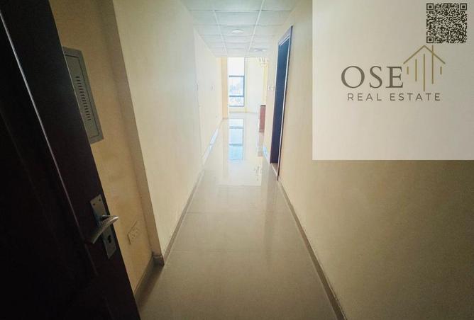 15785850 - Property Image 2