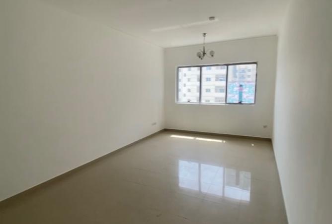 15785744 - صورة العقار 3