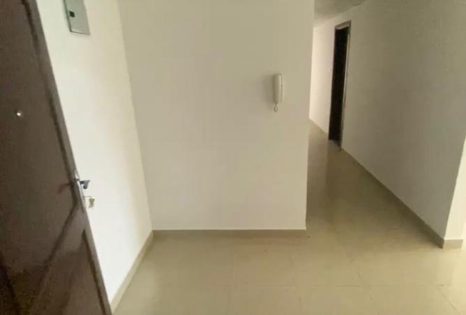 15785744 - صورة العقار 2