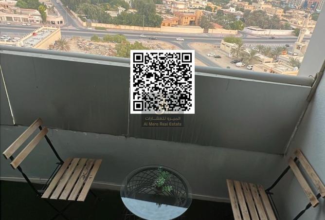 15785740 - Property Main Image