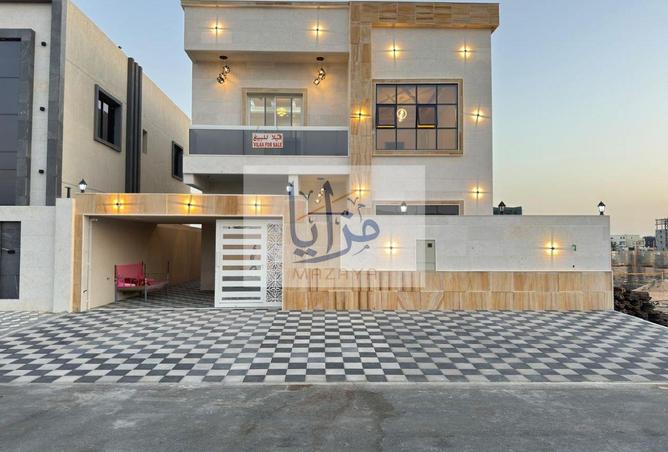 15785755 - Property Main Image