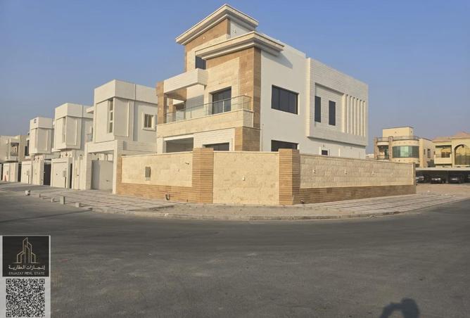 15786377 - Property Main Image