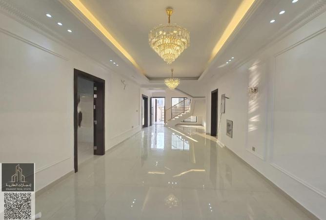 15786377 - Property Image 3