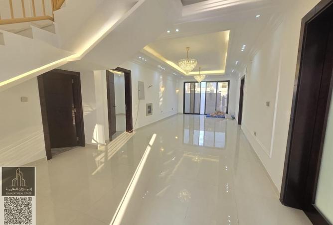 15786377 - Property Image 2