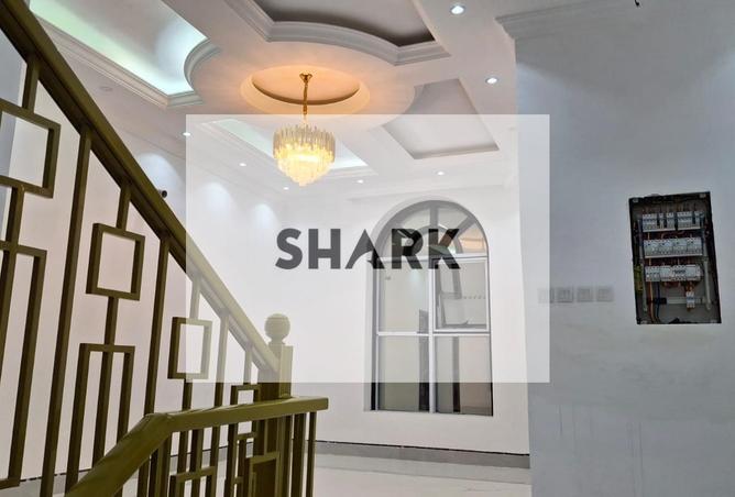 15785809 - Property Image 3