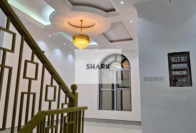 15785809 - Property Image 3