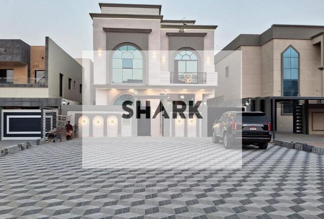 15785809 - Property Main Image