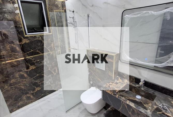 15785809 - Property Image 2